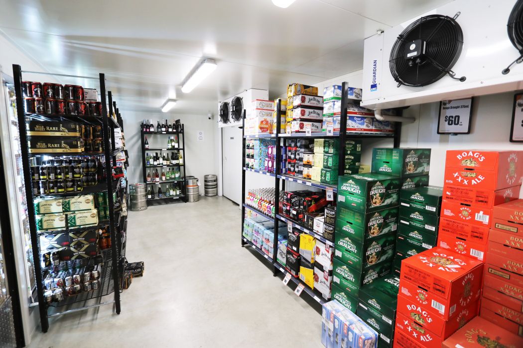 111 Wellington Street, LAUNCESTON, TAS, 7250