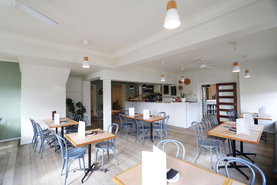 111 Wellington Street, LAUNCESTON, TAS, 7250