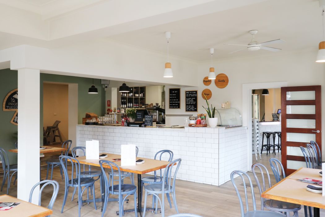 111 Wellington Street, LAUNCESTON, TAS, 7250