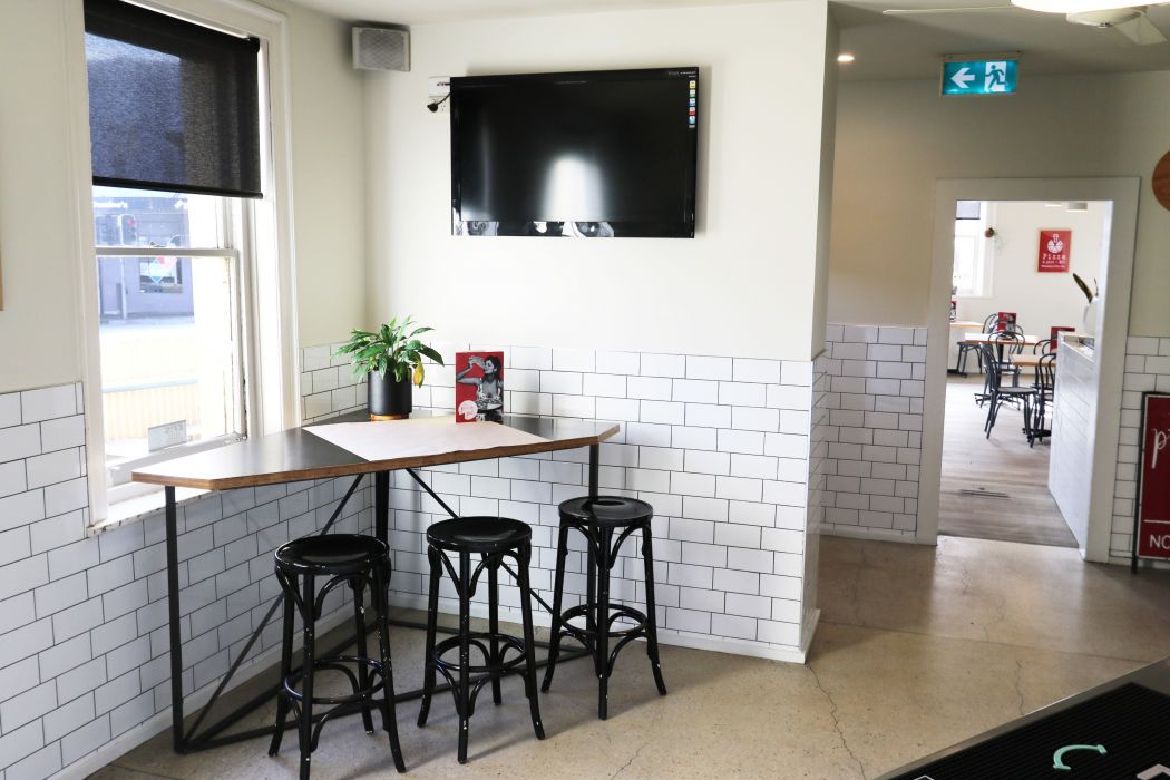 111 Wellington Street, LAUNCESTON, TAS, 7250