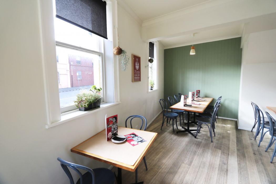 111 Wellington Street, LAUNCESTON, TAS, 7250