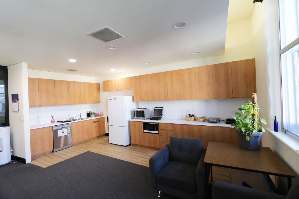 18-20 Paterson Street, LAUNCESTON, TAS, 7250
