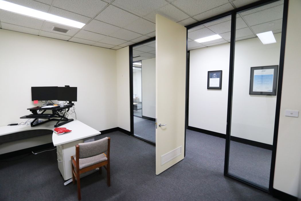 18-20 Paterson Street, LAUNCESTON, TAS, 7250