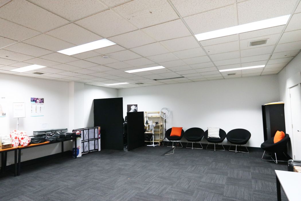 18-20 Paterson Street, LAUNCESTON, TAS, 7250