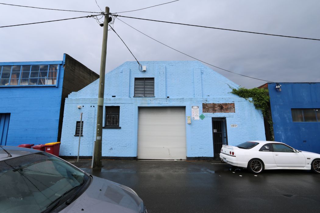 2 Esk Street, INVERMAY, TAS, 7248