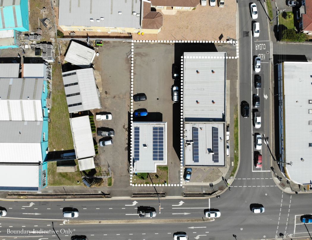 128 Hobart Road, KINGS MEADOWS, TAS, 7249