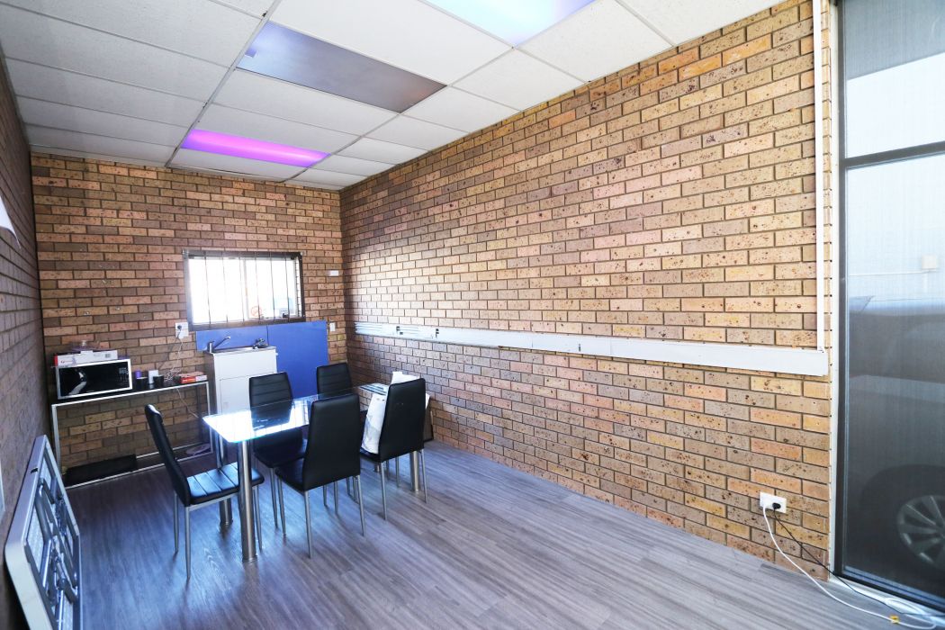 128 Hobart Road, KINGS MEADOWS, TAS, 7249