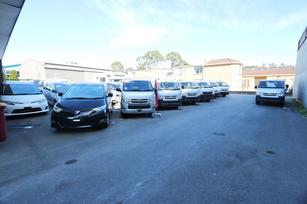128 Hobart Road, KINGS MEADOWS, TAS, 7249