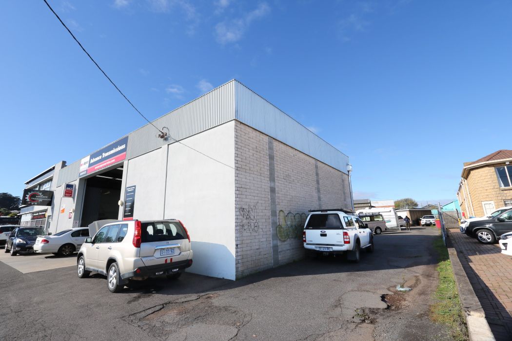 128 Hobart Road, KINGS MEADOWS, TAS, 7249