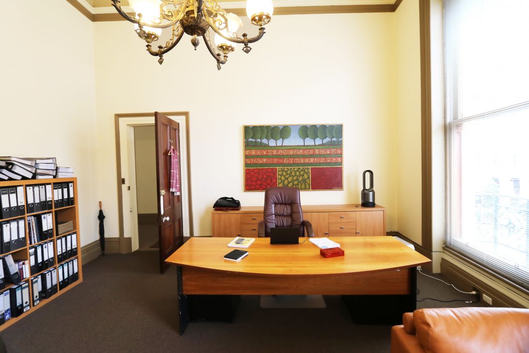 Suite 5/39 Paterson Street, LAUNCESTON, TAS, 7250