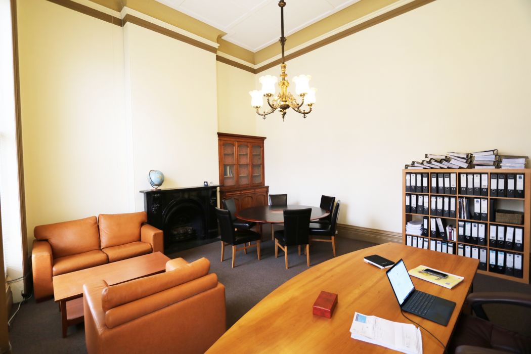 Suite 5/39 Paterson Street, LAUNCESTON, TAS, 7250