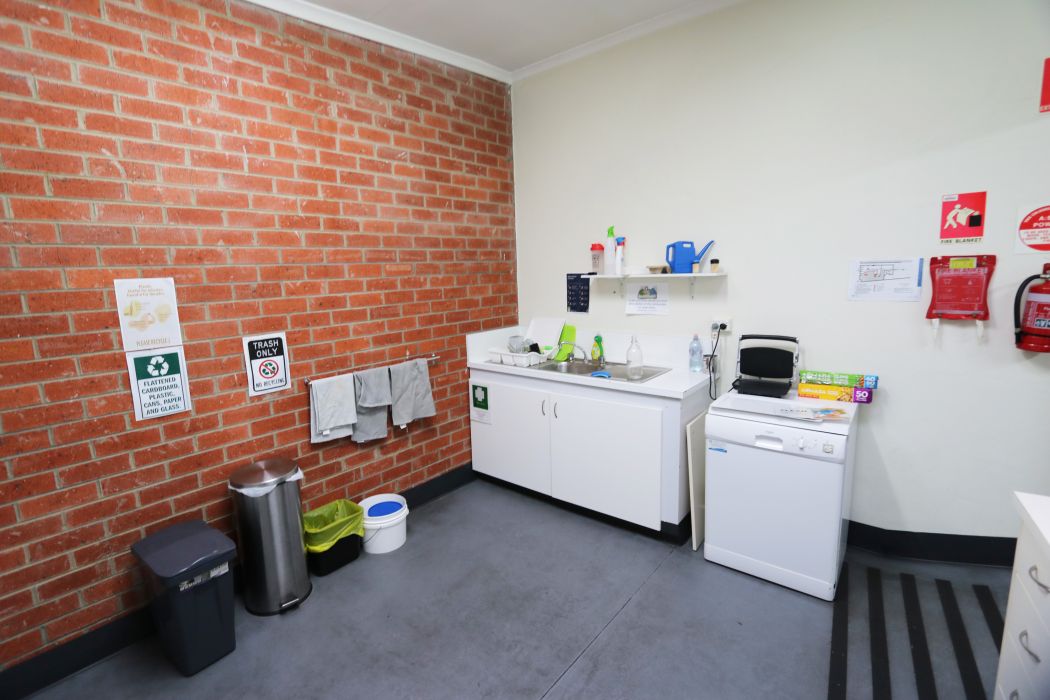 53 Elizabeth Street, LAUNCESTON, TAS, 7250