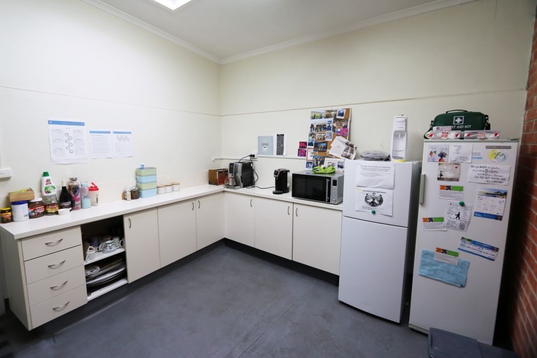 53 Elizabeth Street, LAUNCESTON, TAS, 7250