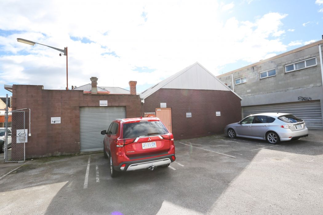 53 Elizabeth Street, LAUNCESTON, TAS, 7250