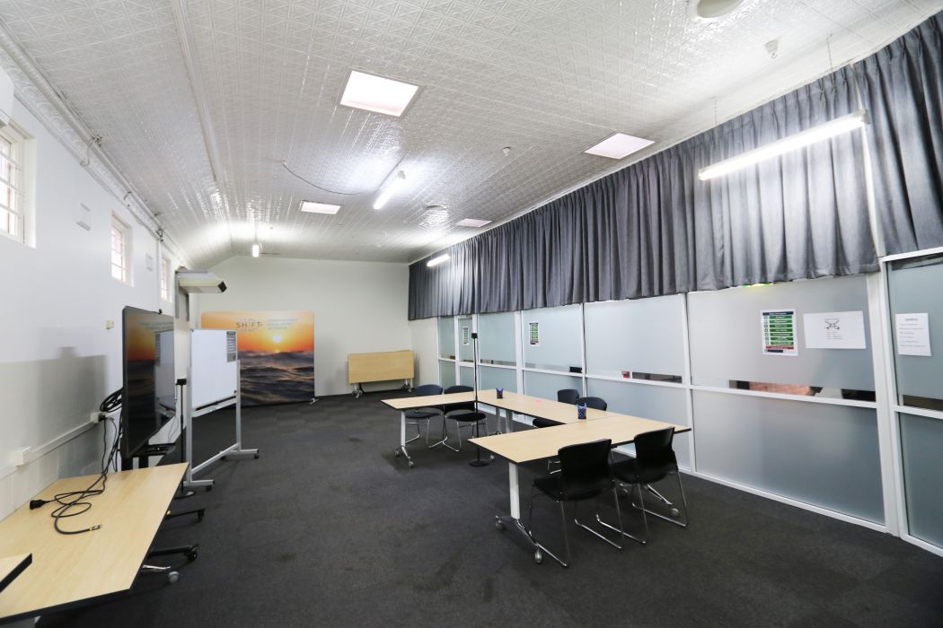53 Elizabeth Street, LAUNCESTON, TAS, 7250