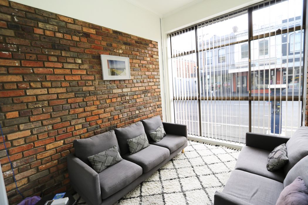 53 Elizabeth Street, LAUNCESTON, TAS, 7250