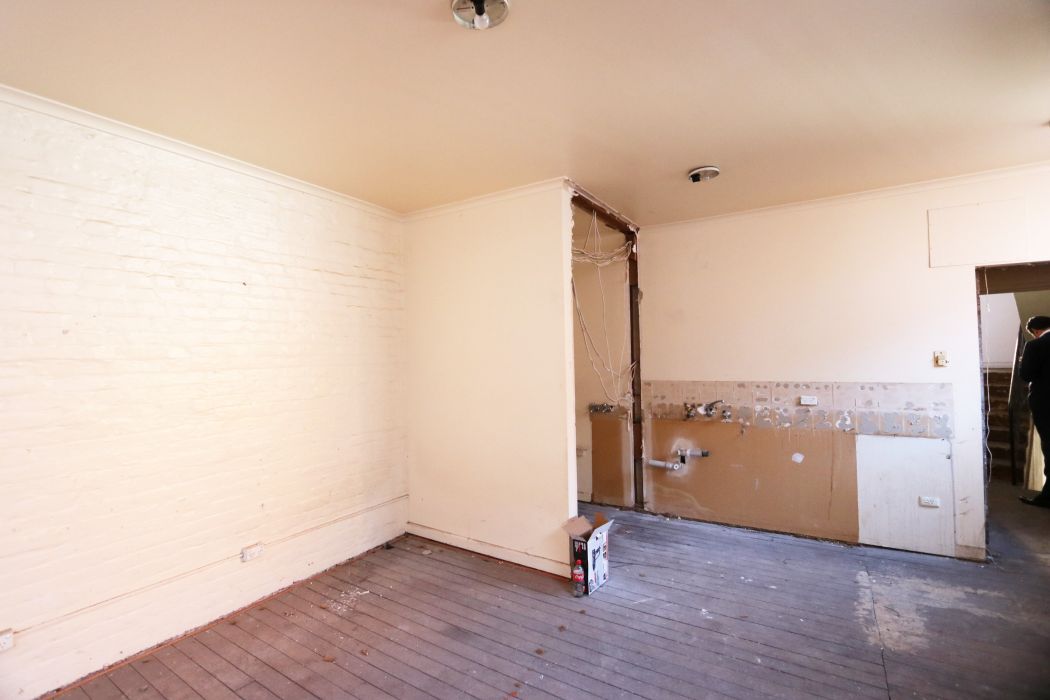 14-16 Quadrant Mall, LAUNCESTON, TAS, 7250