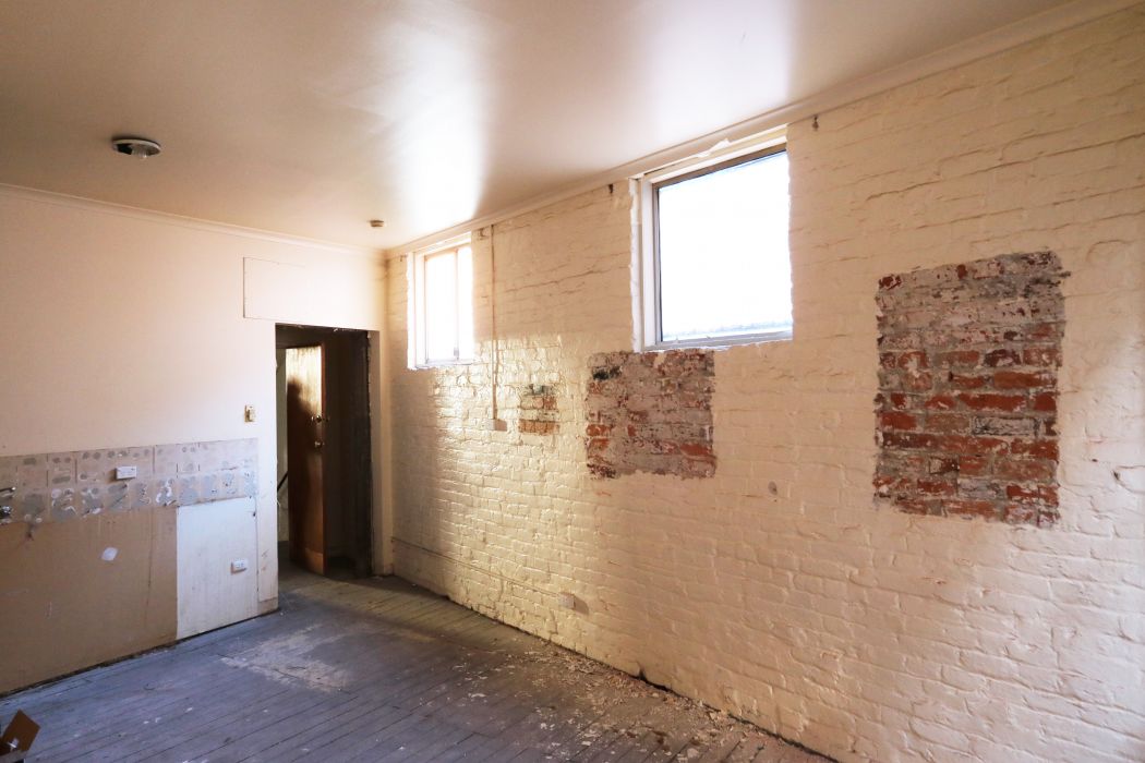 14-16 Quadrant Mall, LAUNCESTON, TAS, 7250