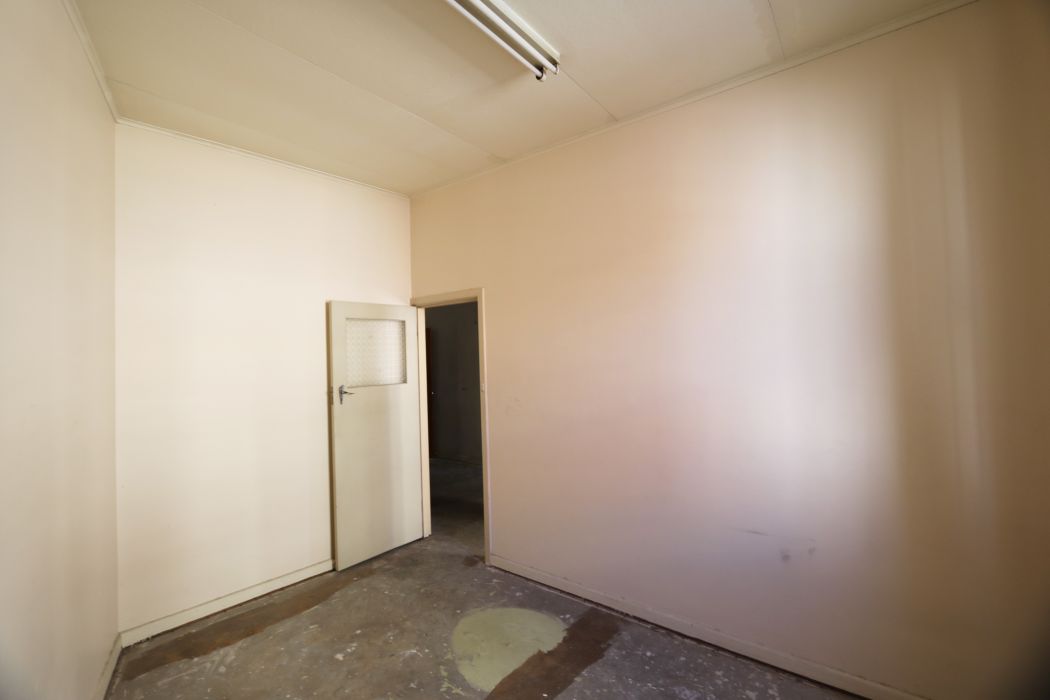 14-16 Quadrant Mall, LAUNCESTON, TAS, 7250