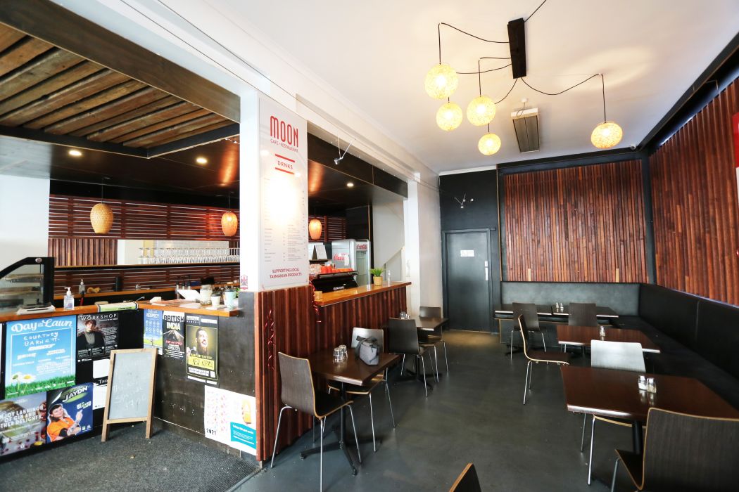 14-16 Quadrant Mall, LAUNCESTON, TAS, 7250