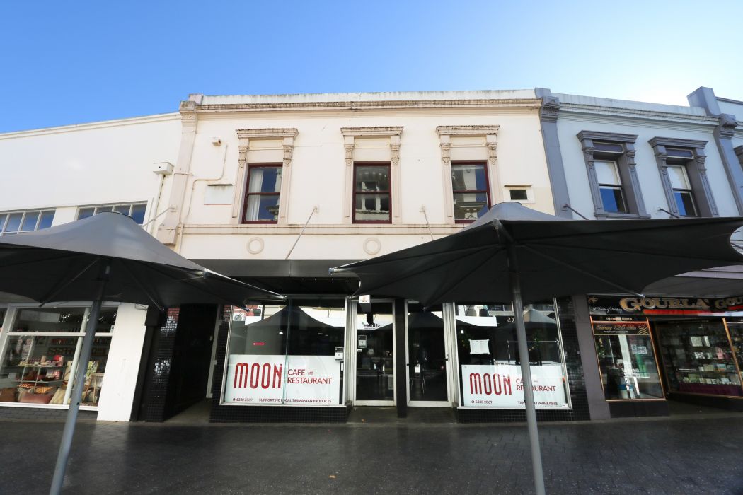 14-16 Quadrant Mall, LAUNCESTON, TAS, 7250