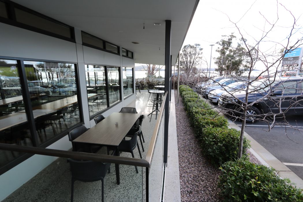 18 St Helens Point Road, ST HELENS, TAS, 7216