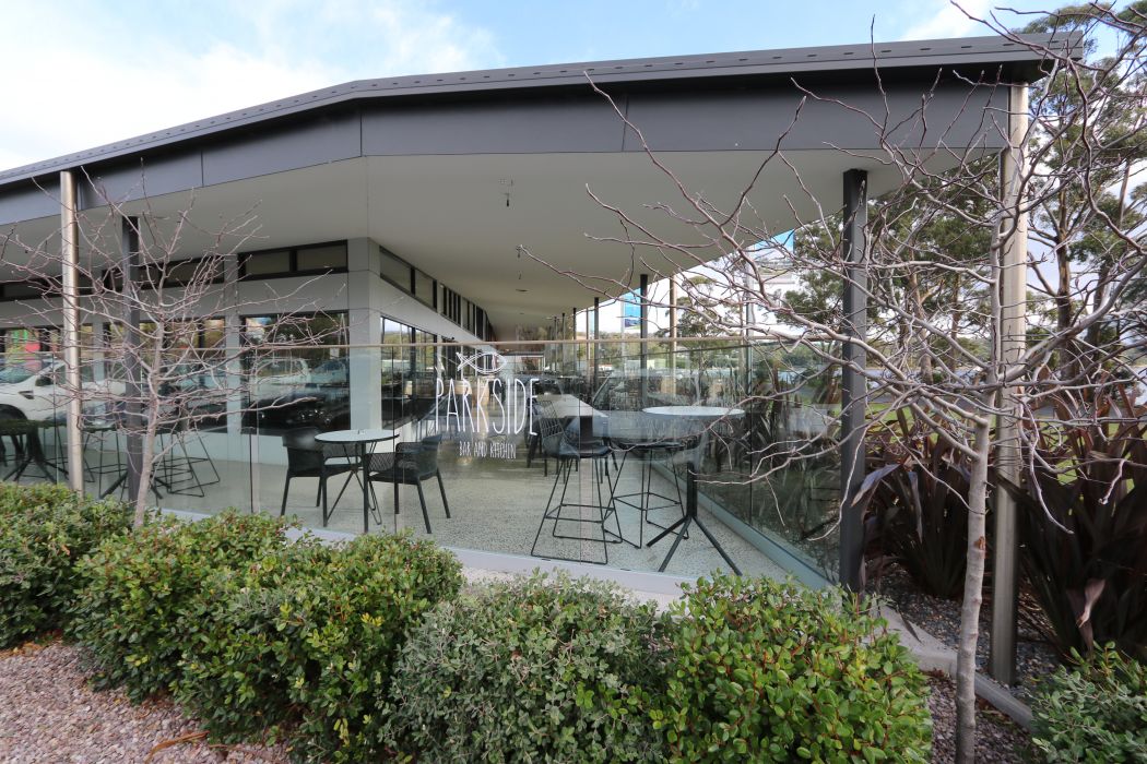 18 St Helens Point Road, ST HELENS, TAS, 7216