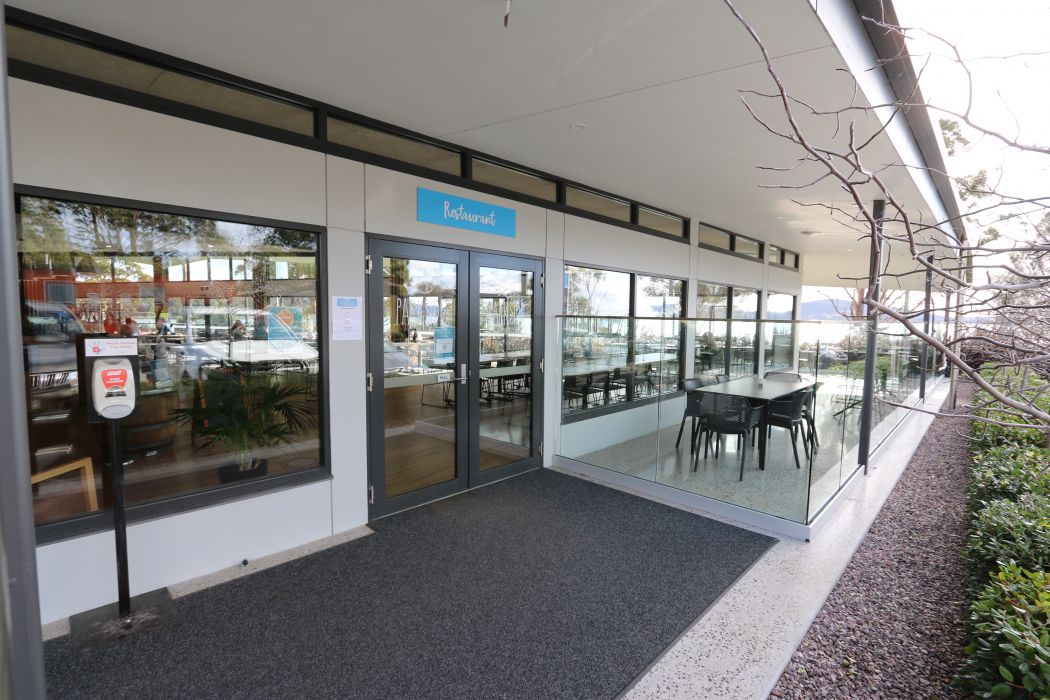 18 St Helens Point Road, ST HELENS, TAS, 7216
