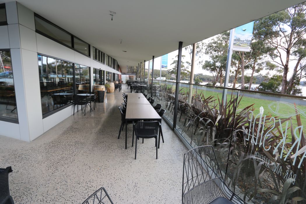 18 St Helens Point Road, ST HELENS, TAS, 7216