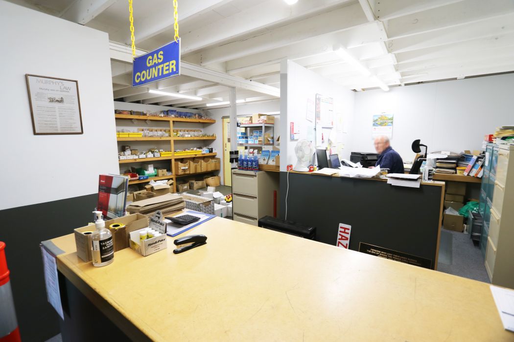 Part/20 George Street, LAUNCESTON, TAS, 7250