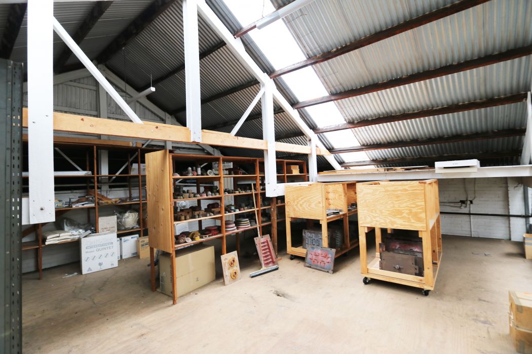 Part/20 George Street, LAUNCESTON, TAS, 7250
