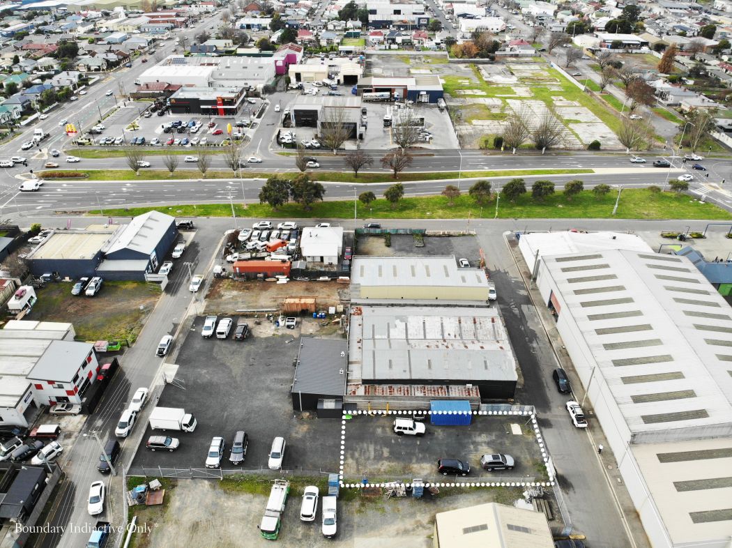 4-6 Weld Street, INVERMAY, TAS, 7248