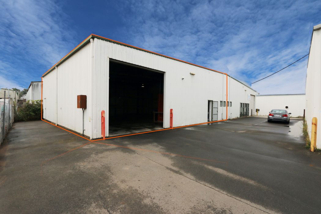 2/12 Mowbray Street, INVERMAY, TAS, 7248