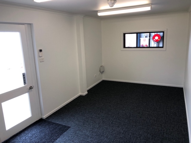 2/12 Mowbray Street, INVERMAY, TAS, 7248