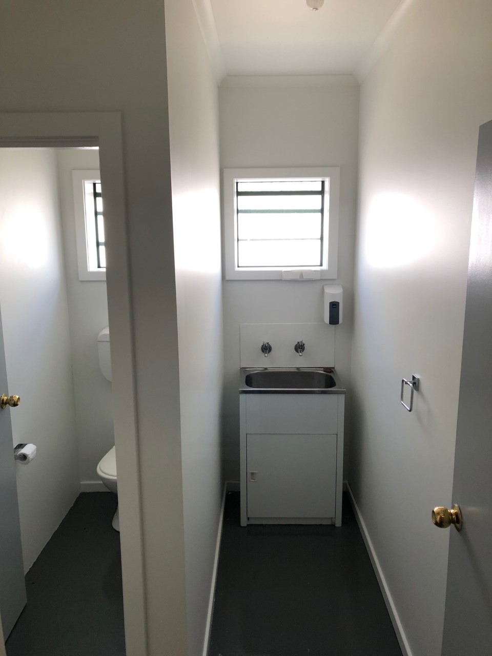 2/12 Mowbray Street, INVERMAY, TAS, 7248