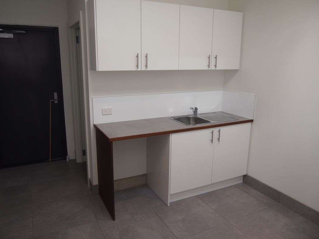 3/17 Quail Street, ST HELENS, TAS, 7216