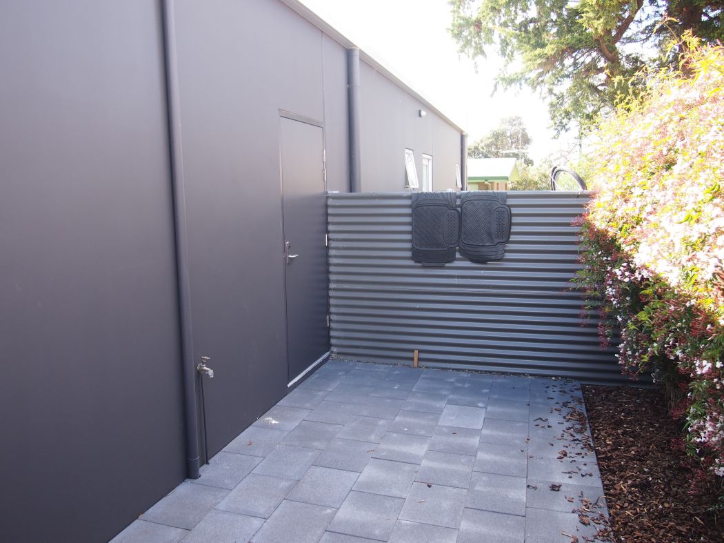 3/17 Quail Street, ST HELENS, TAS, 7216