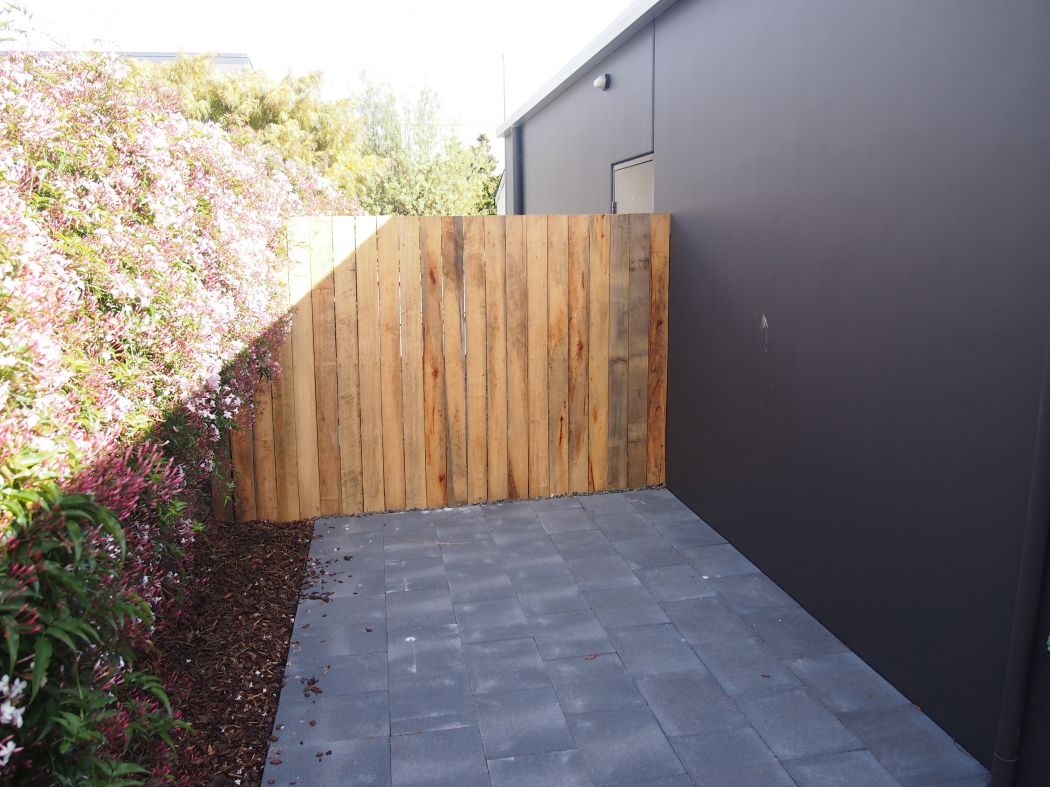 3/17 Quail Street, ST HELENS, TAS, 7216