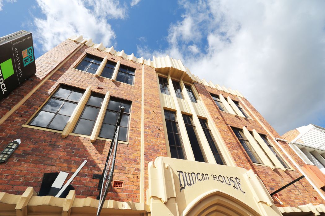 Tenancy 5/45 Brisbane Street, LAUNCESTON, TAS, 7250