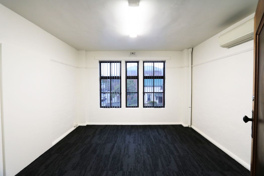 Tenancy 5/45 Brisbane Street, LAUNCESTON, TAS, 7250
