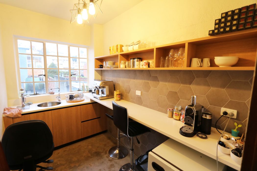 Tenancy 5/45 Brisbane Street, LAUNCESTON, TAS, 7250