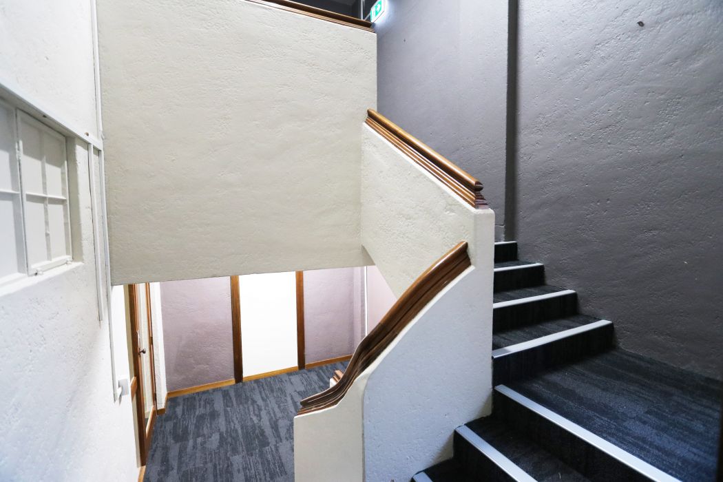 Tenancy 5/45 Brisbane Street, LAUNCESTON, TAS, 7250