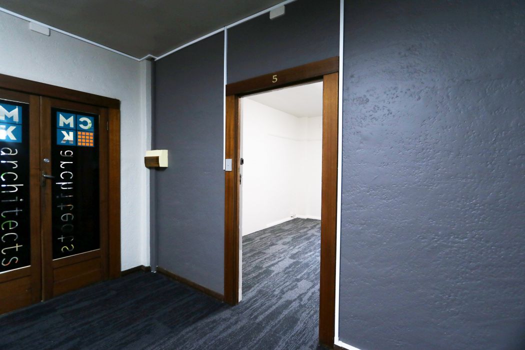 Tenancy 5/45 Brisbane Street, LAUNCESTON, TAS, 7250