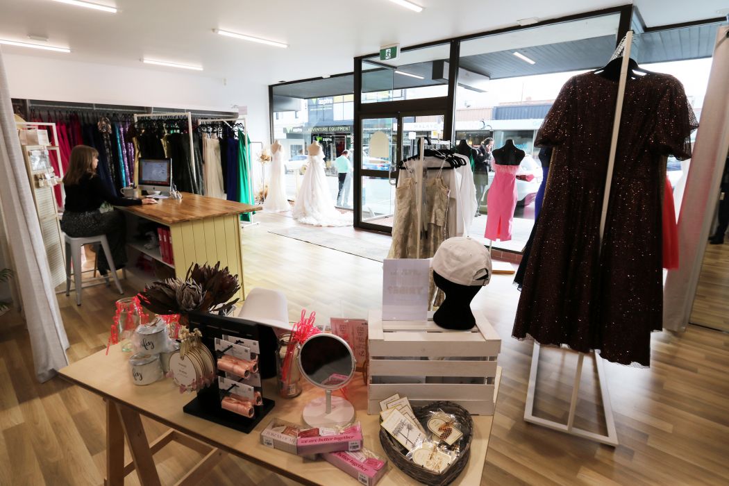 91 York Street, LAUNCESTON, TAS, 7250
