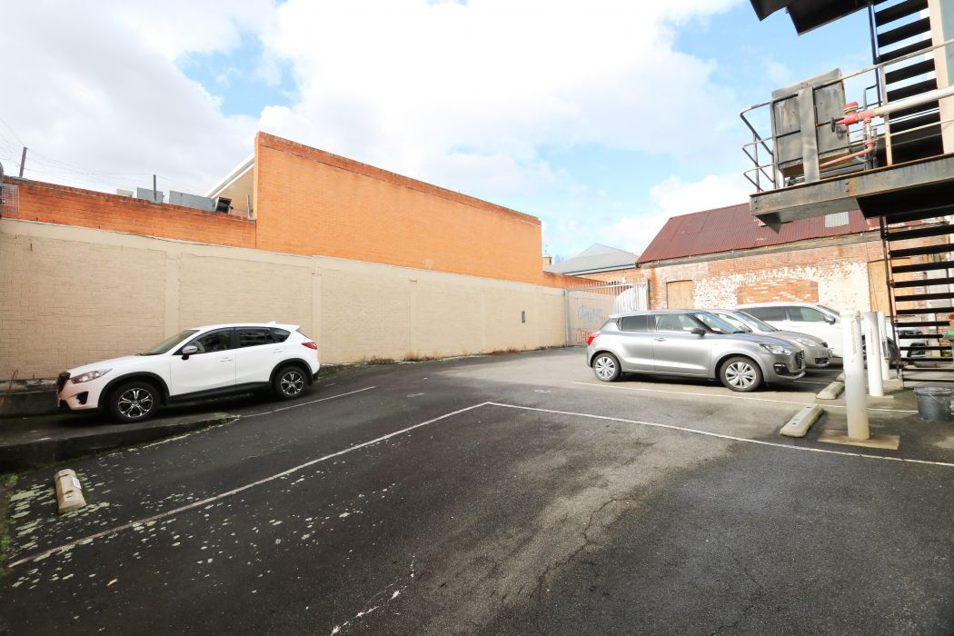 91 York Street, LAUNCESTON, TAS, 7250