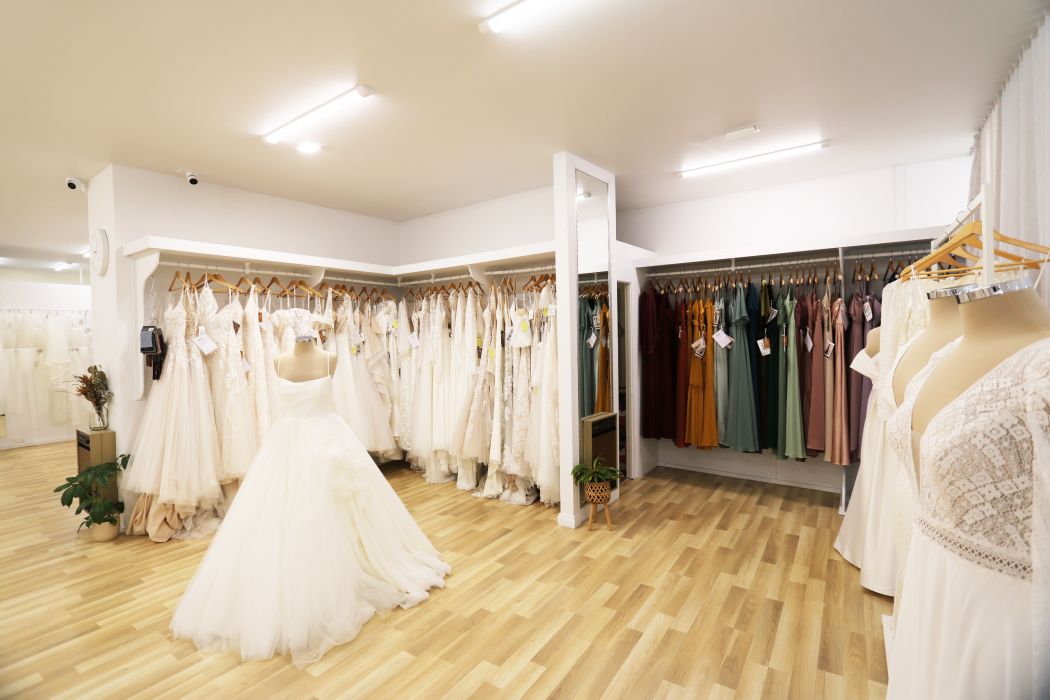 91 York Street, LAUNCESTON, TAS, 7250