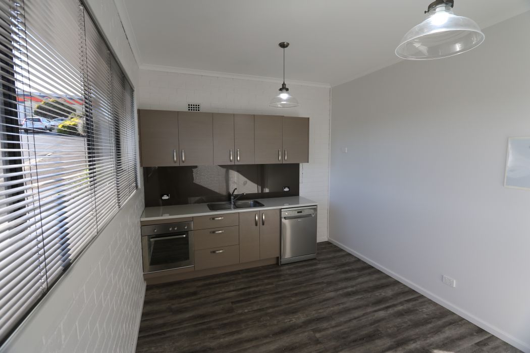 1 Merino Street, KINGS MEADOWS, TAS, 7249