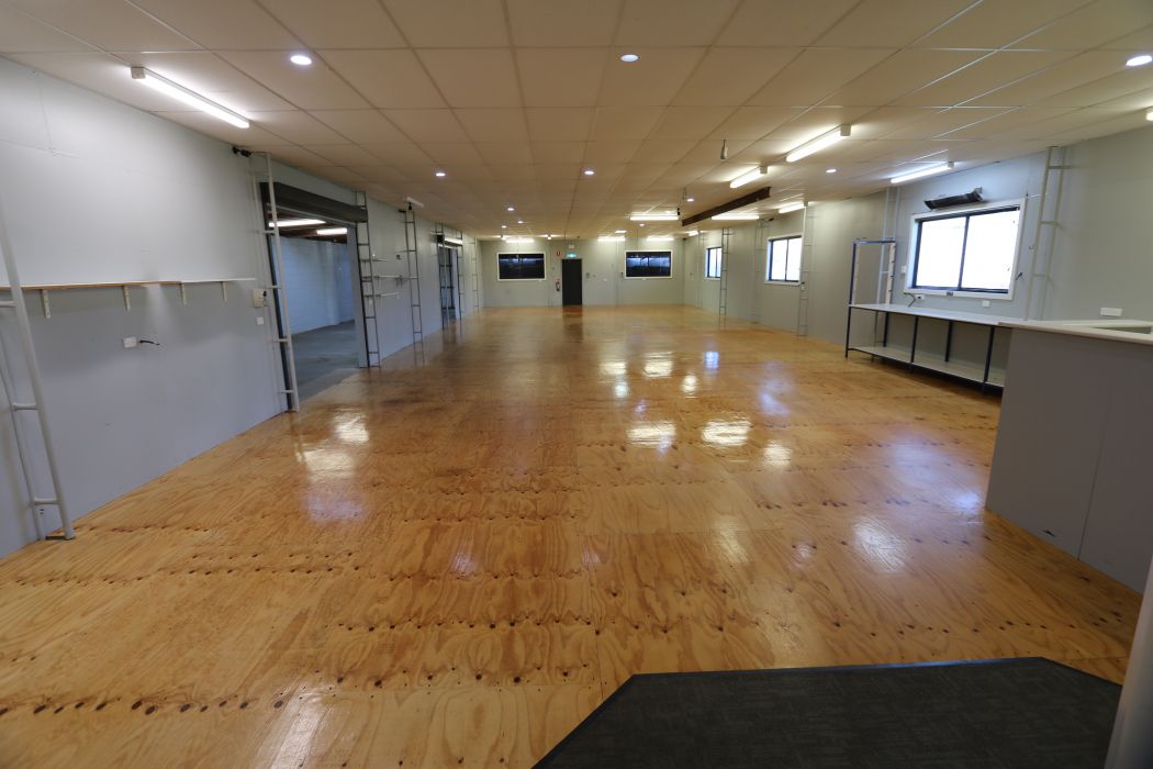 1 Merino Street, KINGS MEADOWS, TAS, 7249