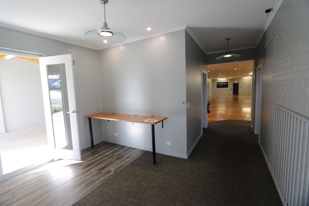 1 Merino Street, KINGS MEADOWS, TAS, 7249