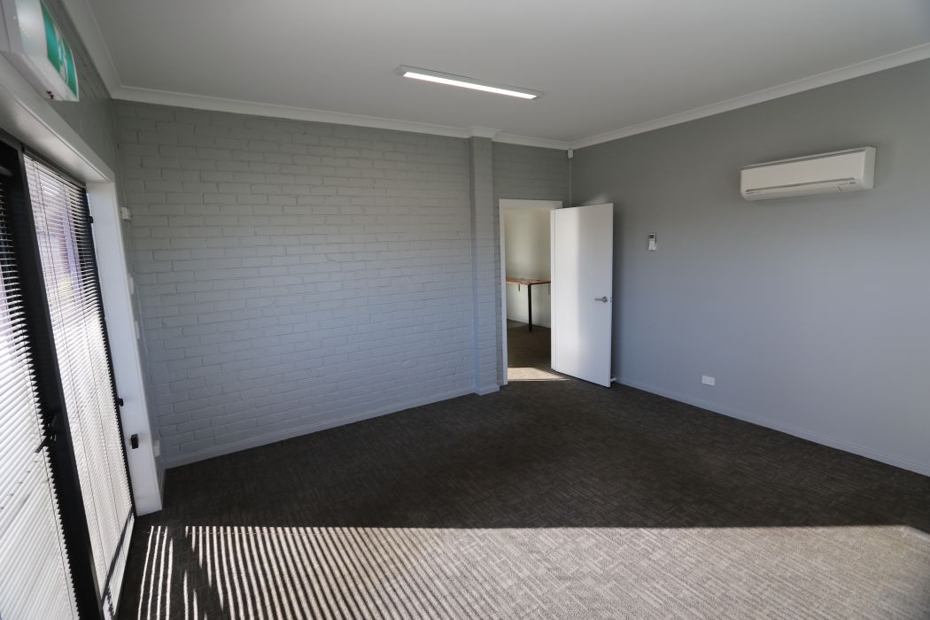1 Merino Street, KINGS MEADOWS, TAS, 7249